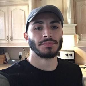 Meet your Posher, Leo